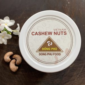 vietnam cashew nuts