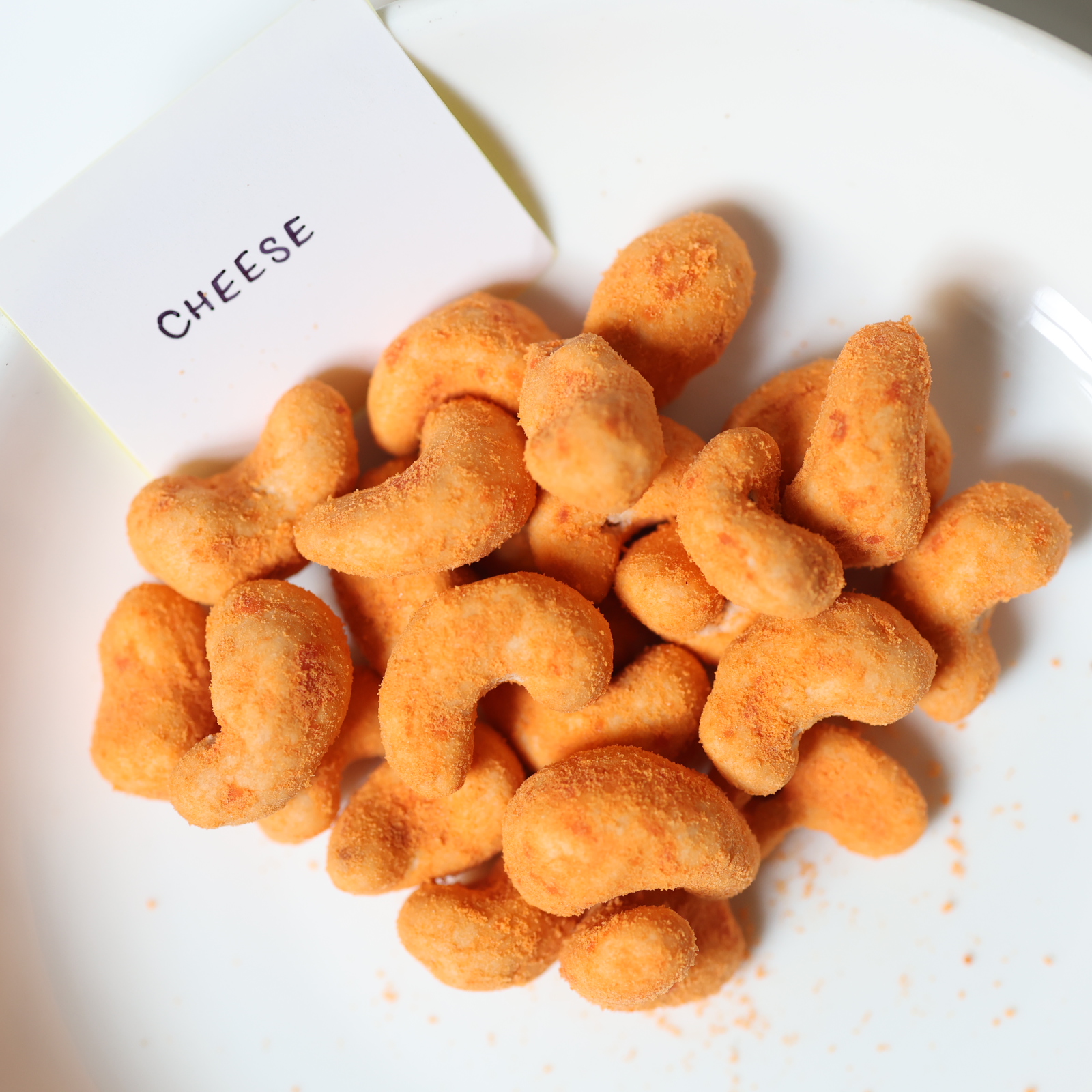 IMG_5555